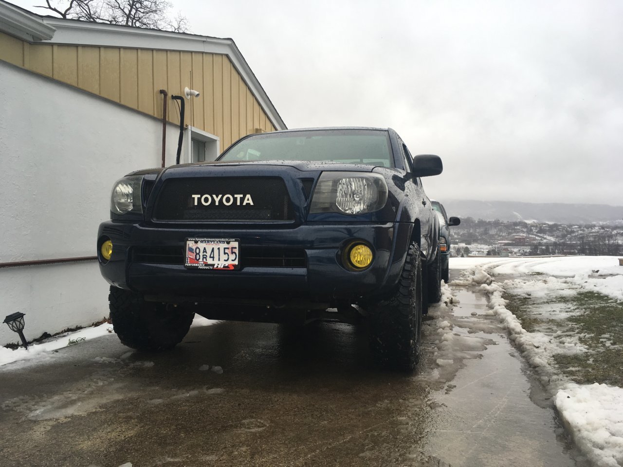 FFA3CB5A-3A7A-49E3-B025-E3A024000F9B.jpg