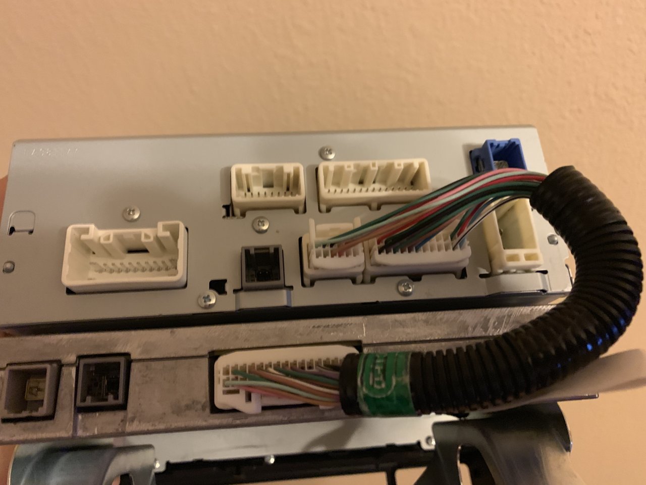 FFA86F38-4098-4EF0-99EC-6DAEB83BC0A8.jpg