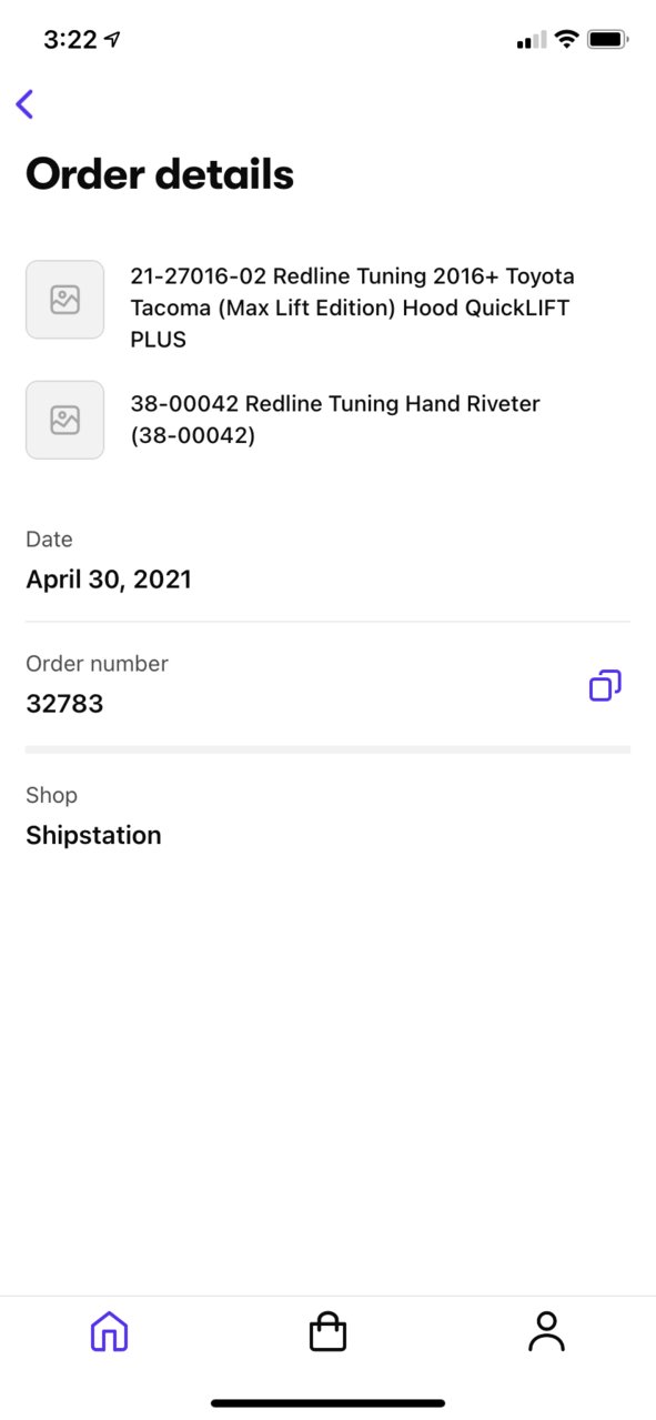 FFA94E8B-DB3F-4CD4-88FF-ED029FDDF213.jpg