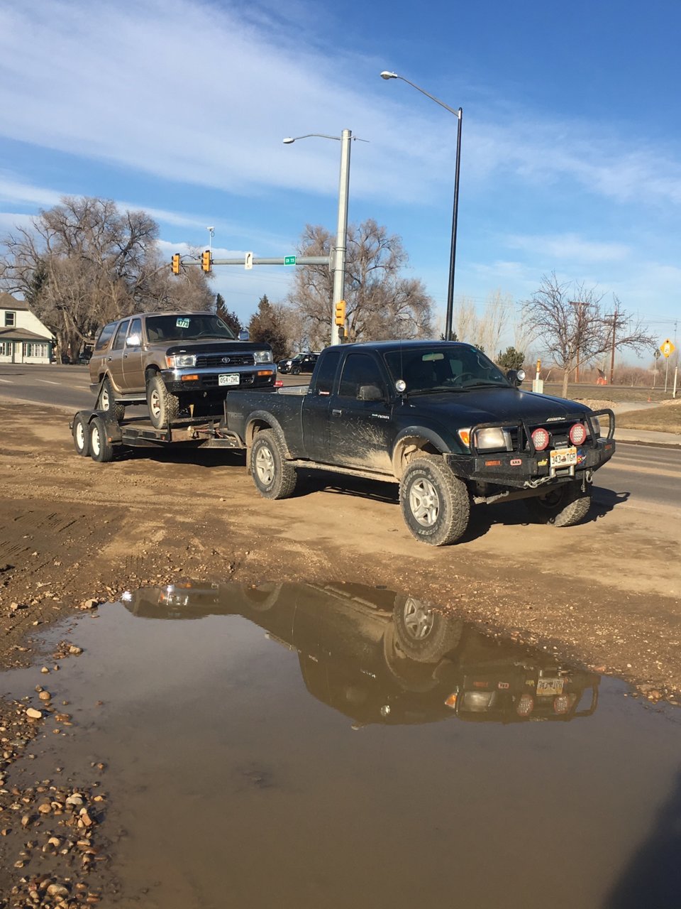 FFA97BC4-5AD0-49DE-B891-70B18F5C573B.jpg