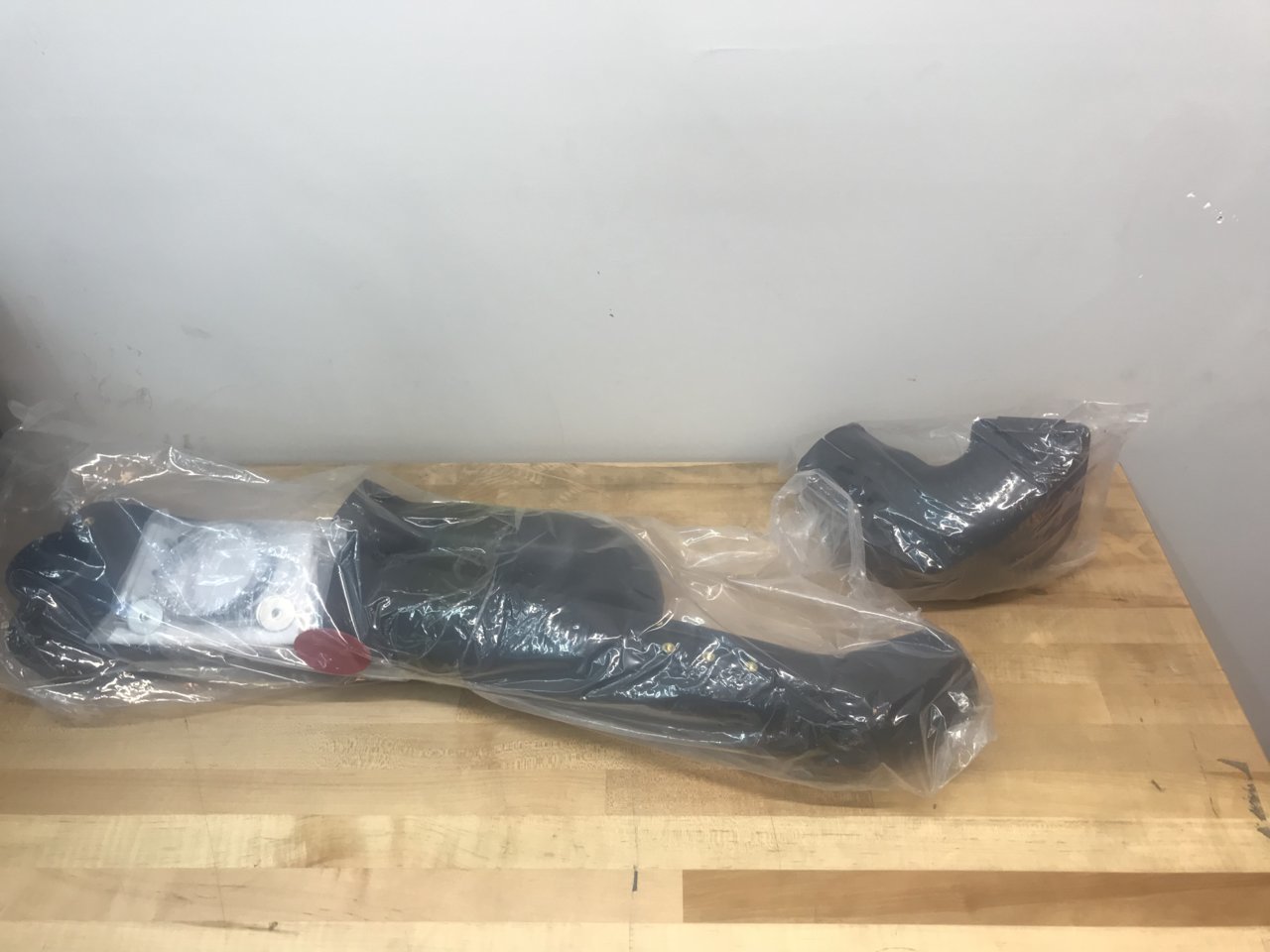 FFAA2564-B788-4E38-BA69-1DCA43E51948.jpg