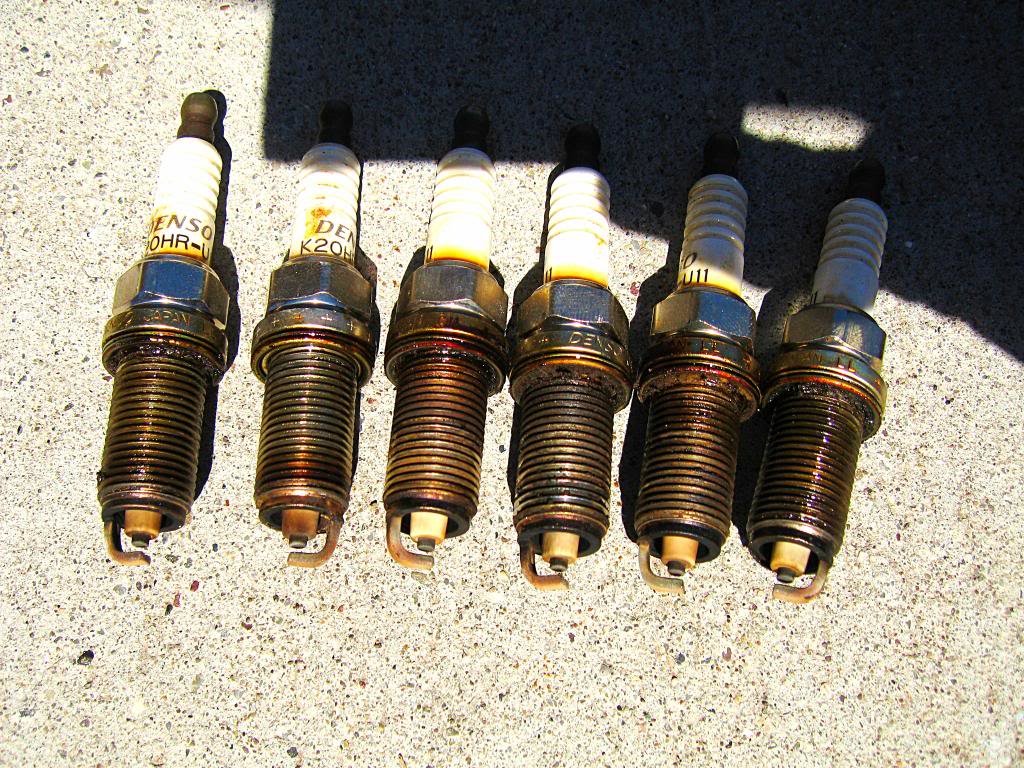 ffab861d-a121-4a6a-b927-5fe684977499_zps_57c78e0c00fe95023fc14fbe4b932055cd83640b.jpg