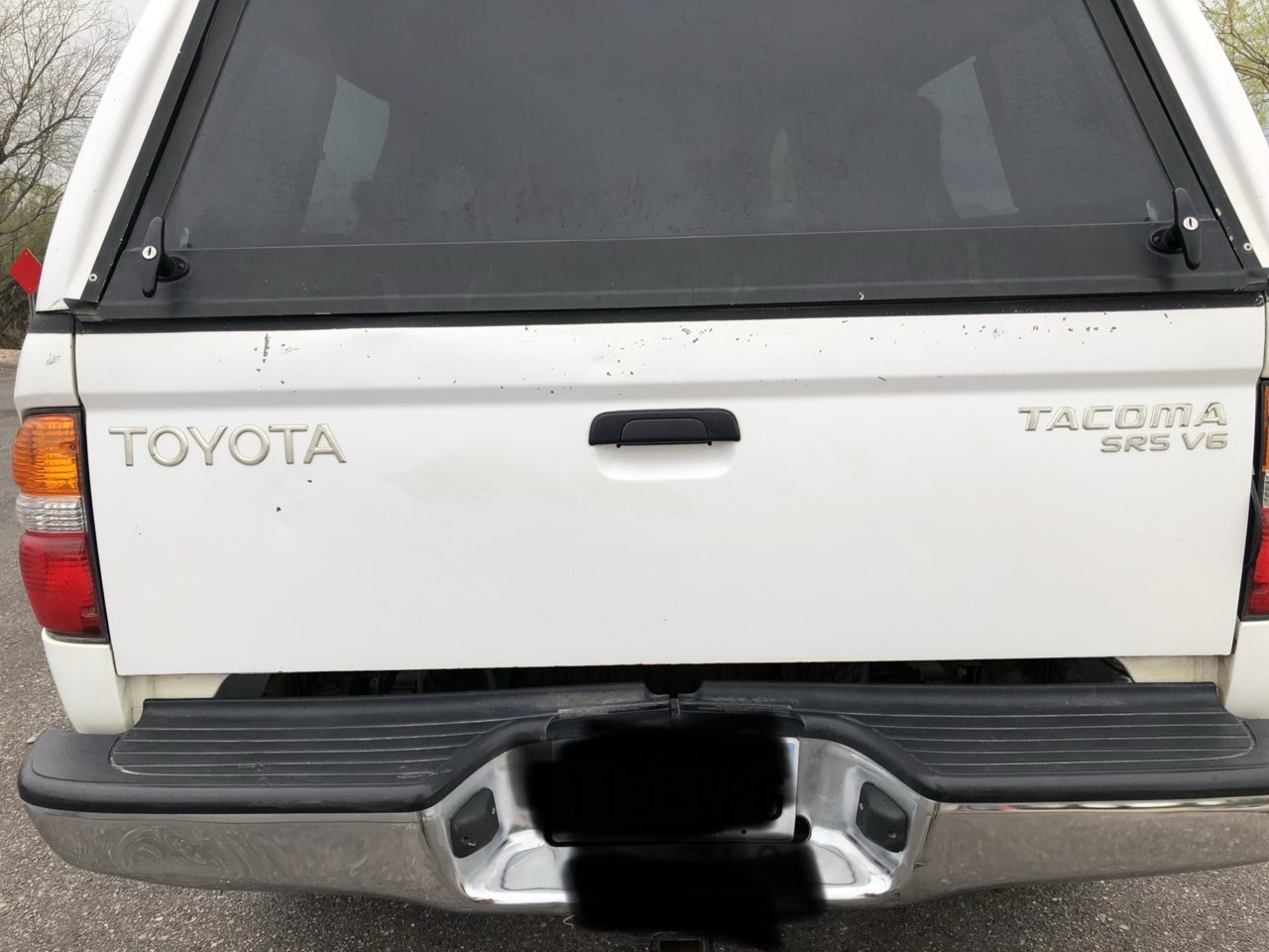 FFAEB04C-7AA0-485D-ABA2-F8A7BFF803BC.jpg