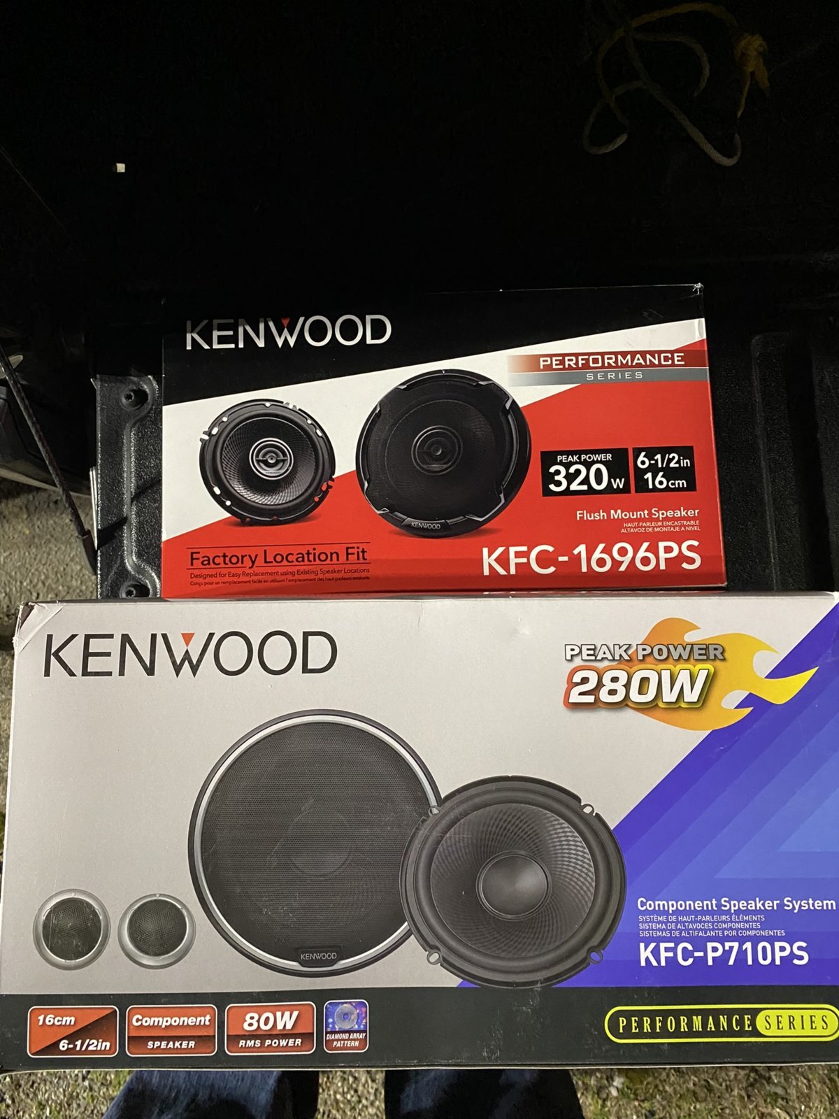 FFB7102A-676E-4095-9563-26D68DB814F2.jpg