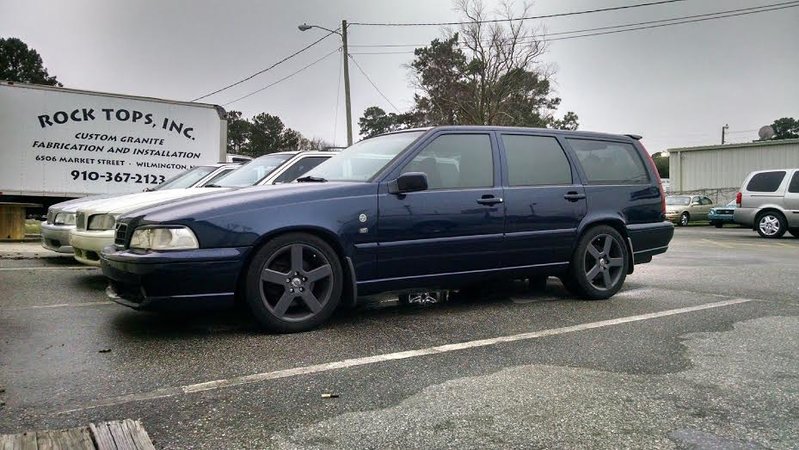 ffc3d938-4af3-4cc6-ae54-74af7b66ff61.jpg