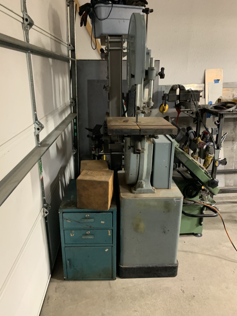 FFCA97EC-1E50-4C3B-B31B-FA7656F302D9.jpg