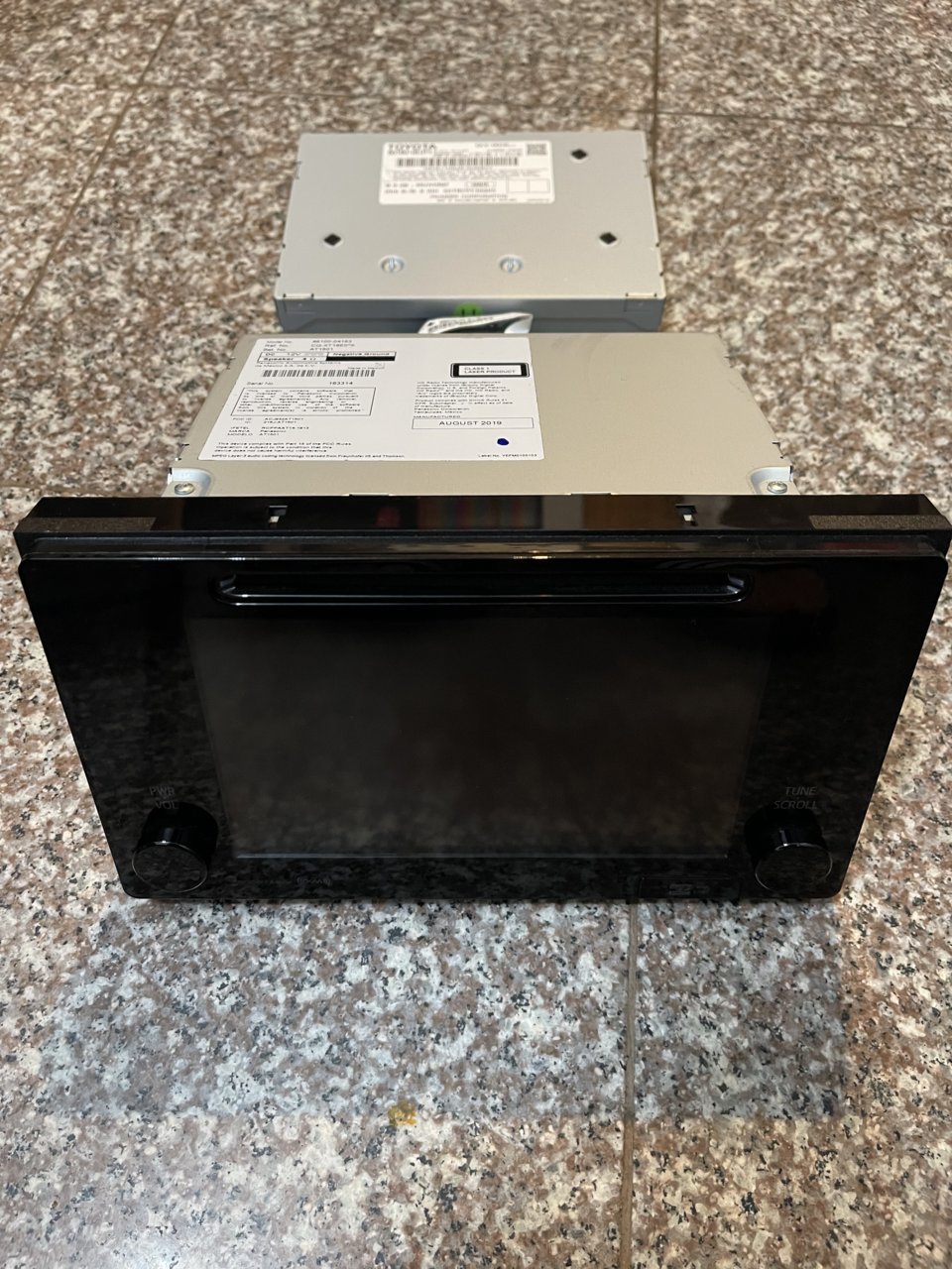 FFCB0CE1-6F25-46DB-86E8-AC10A67F0771.jpg