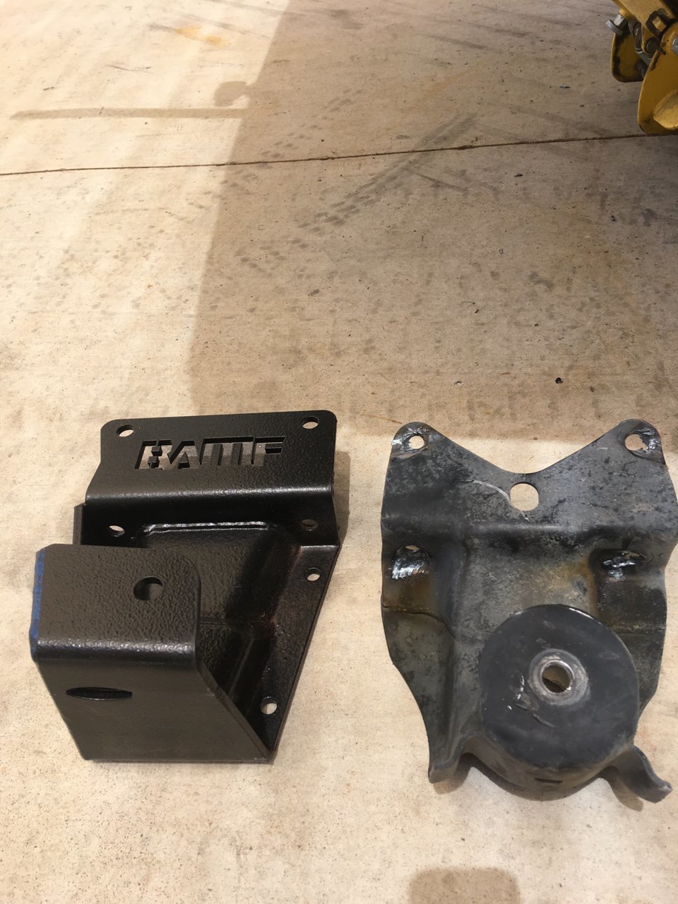 FFCF12EC-1F35-4012-904C-83F78757D6D9.jpg