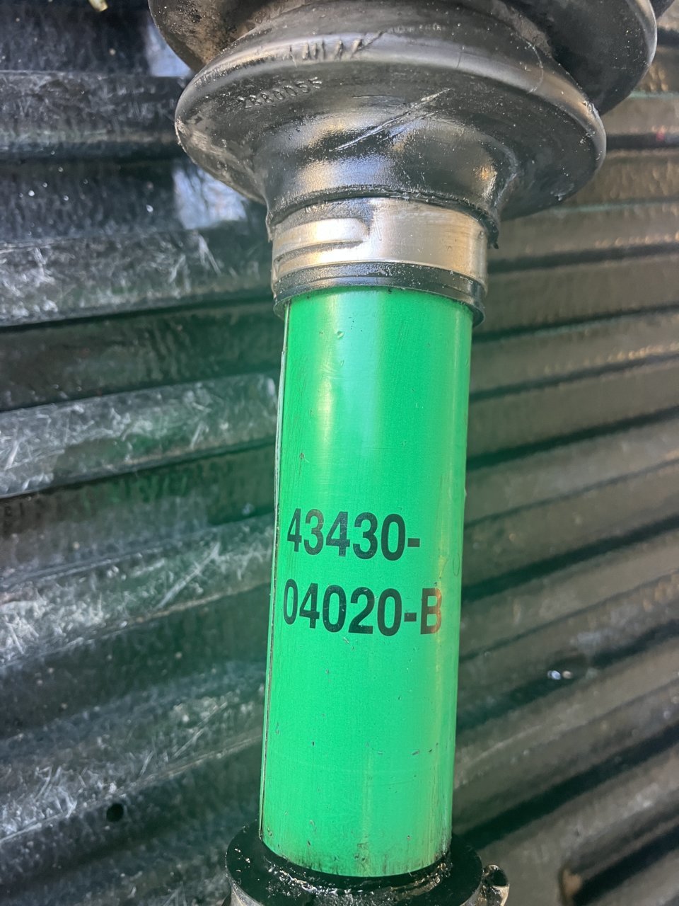 FFD13657-FB25-4BD8-8774-9C3205295095.jpg