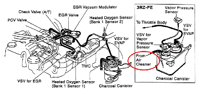 ffda83136126242bae5772db12d264a91160ec76.gif