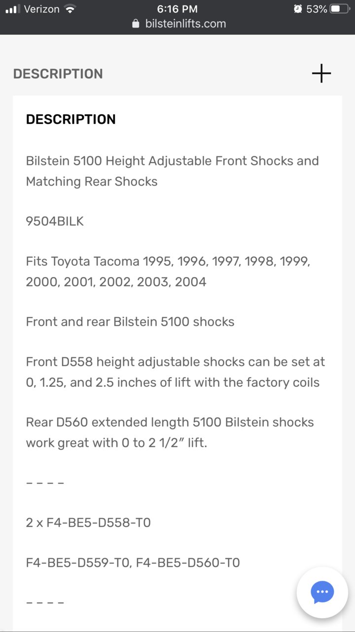 FFDC74BB-74DA-462A-8268-CD00F1346E70.jpg