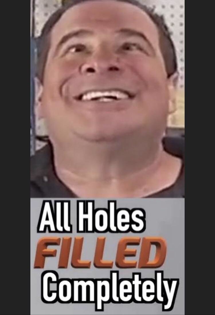 ffdfdf.jpg