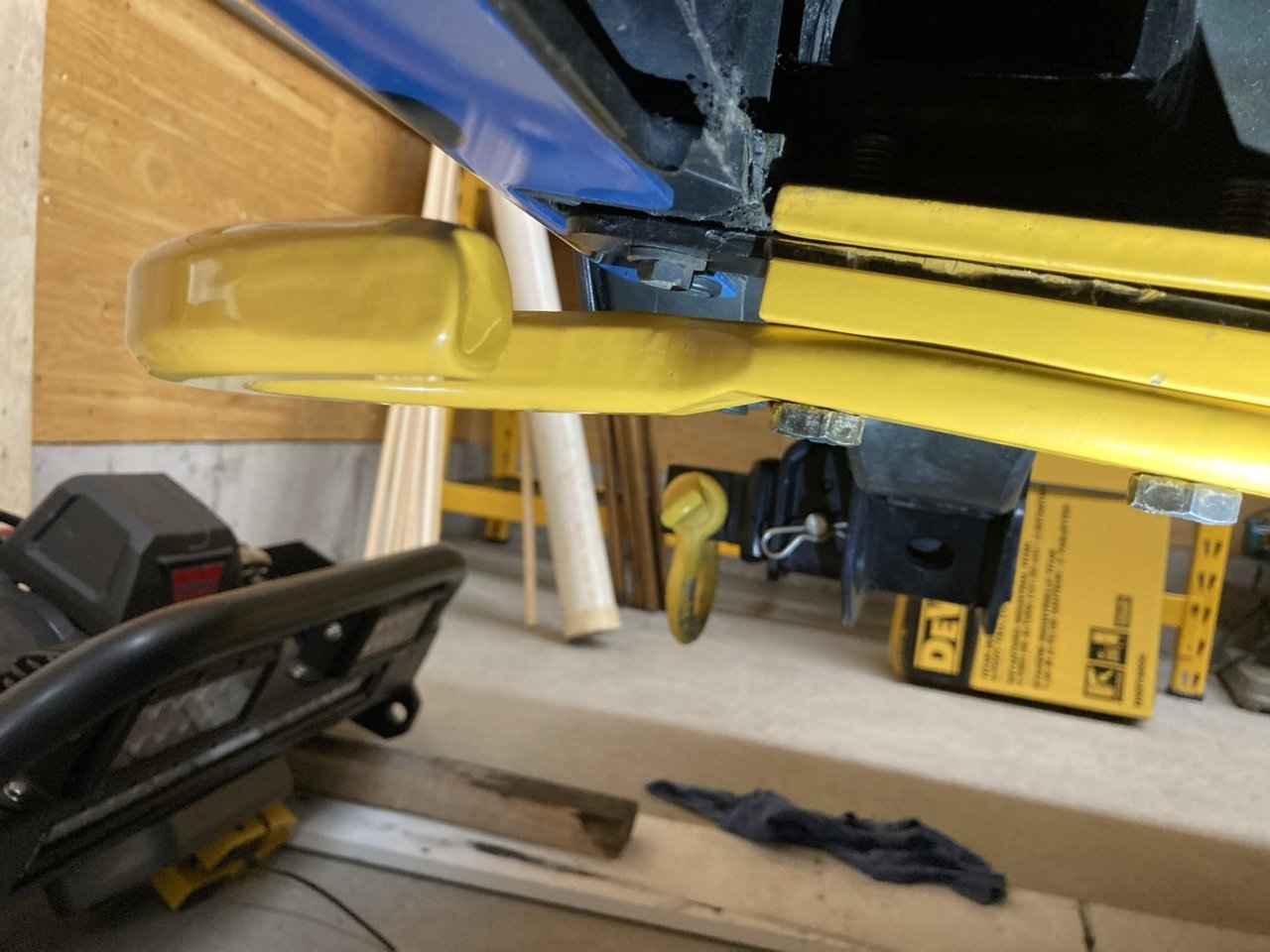 FFE1BB9D-CF17-4CFB-8A93-BC6F12877664.jpg