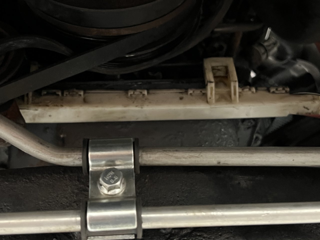 FFE4AE33-FA02-401A-9C27-15EB6D28DDD5.jpg