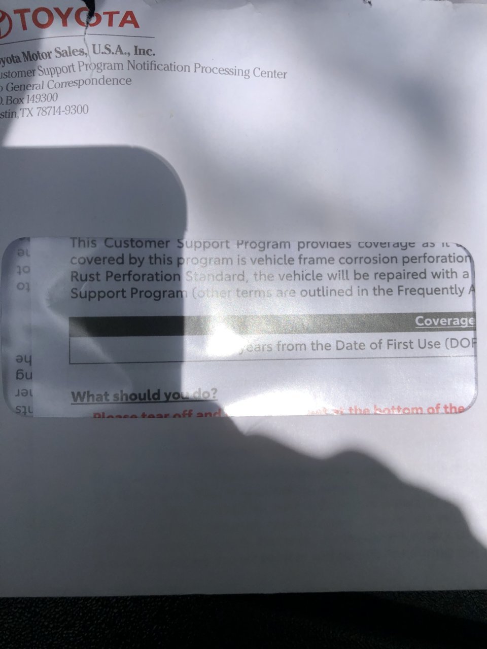 FFE54264-DAA3-4B09-9C9F-43810544ECBB.jpg