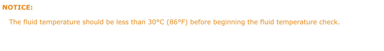 FFEE178F-FC36-436A-A1D8-FFD3A2E5388C.jpg
