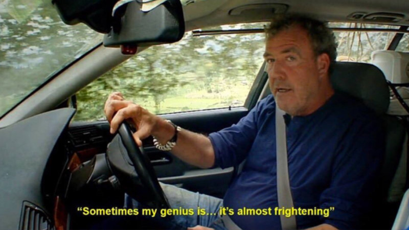 fff.jpg