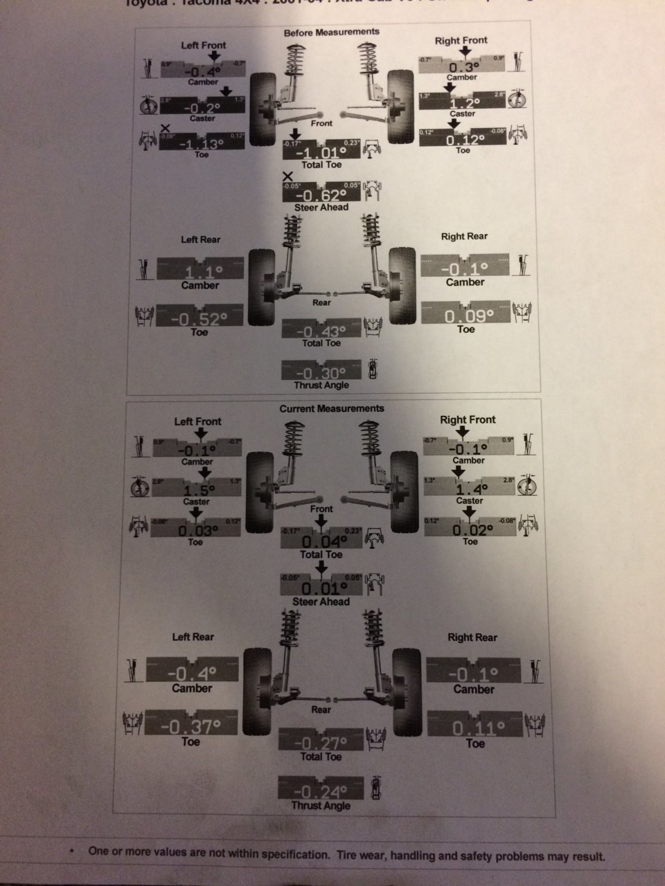 FFF16EDA-15FF-45BD-BF84-BF83EDA7D2D3.jpg
