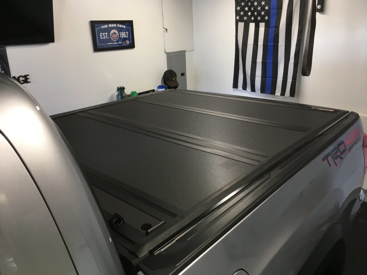 FFF215F6-1061-4AE4-AB94-5DE287238638.jpg
