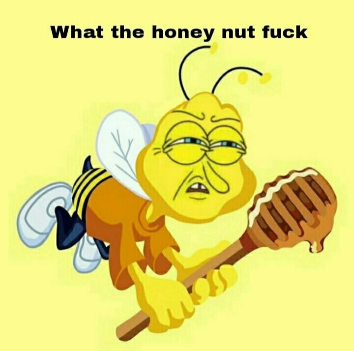 fffa3ea4223f71738181d1e99c54298ed73557c53aaf5b7c6423056334e7a0cc_1.jpg__01.jpg