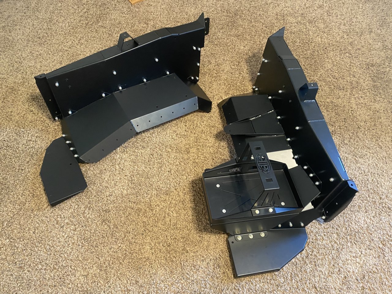 FFFD7665-46EF-41B3-BF45-51C9ABA36613.jpg