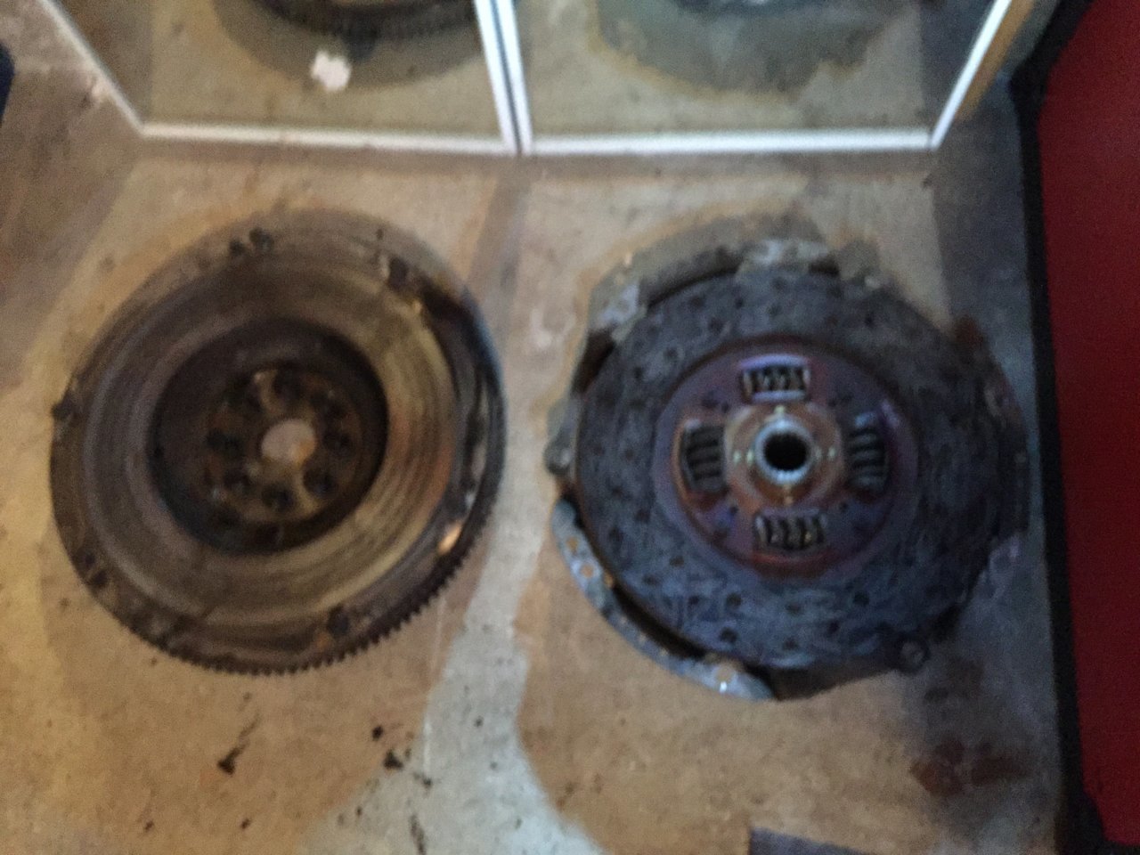 FFFF8EC5-3738-4226-9AD0-20C53C6A5198.jpg