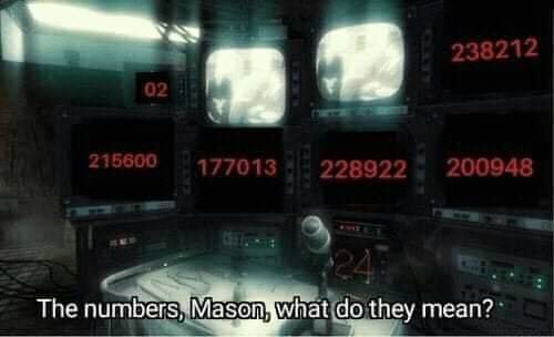 fffff.jpg