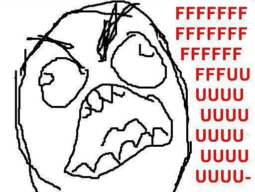 FFFFFFFFFFFUUUUUUUUUUUUUUUUU_8d3a968034b361de5ef61008c60821a890bbd660.jpg