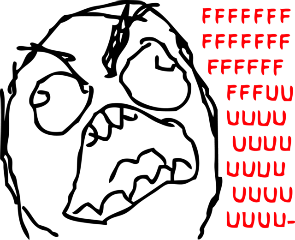 ffffuuuu_665459117d9ad738285b826740c73a99653dd38f.png