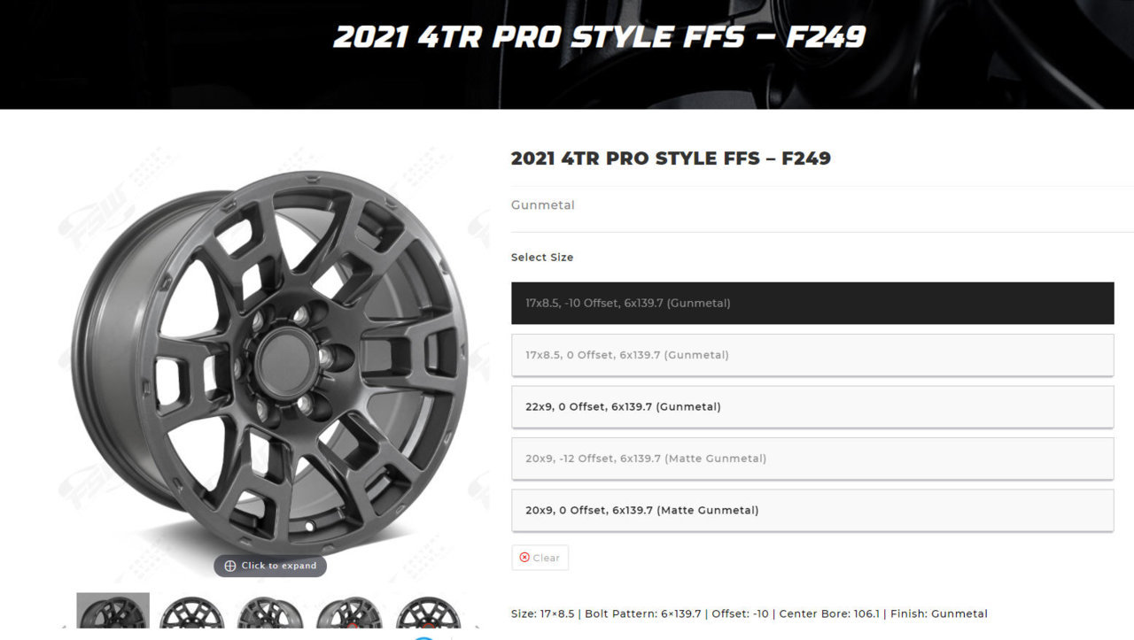 FFS-F249 Wheel.jpg