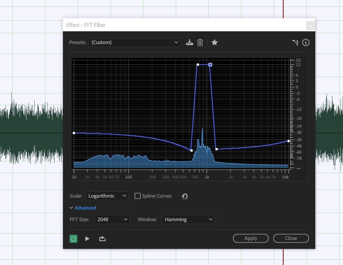 FFT_900Hz noise 48-49mph in gears 5 and 6.jpg