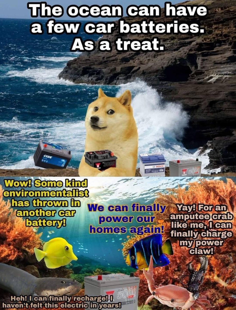 FFWdbduXoAkELHl.jpg