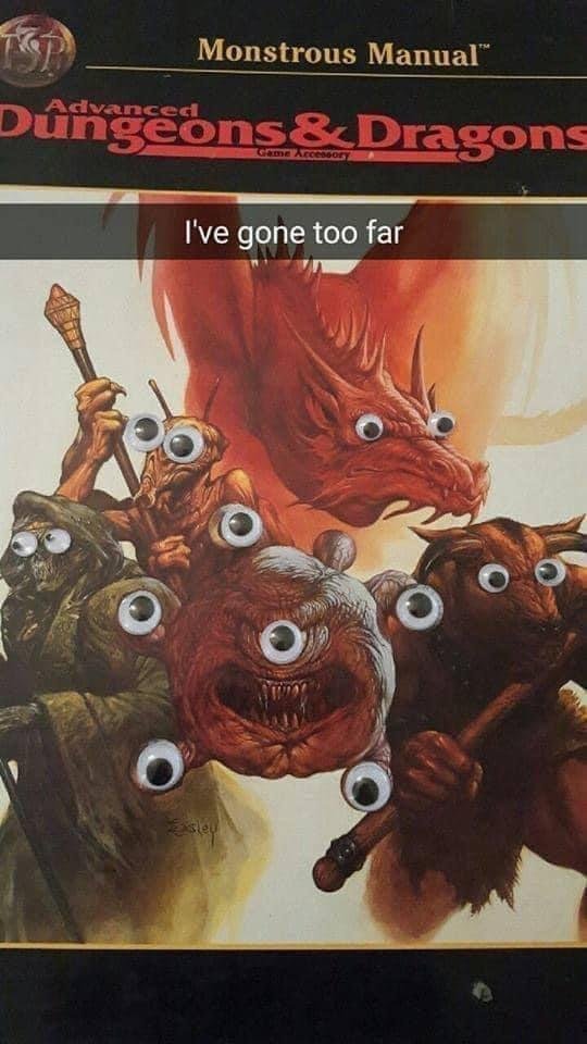 FG6ZUT-XsAQiuJb.jpg