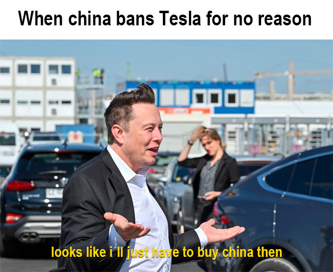 fgdfgddfg.jpg