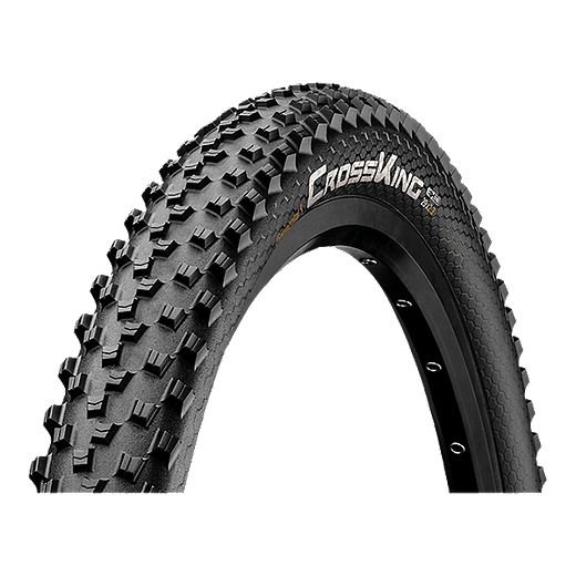 FGL_333143181_99_a-Continental-Cross-King-27-5-x-2-2-Wire-Bead-Tire-C1230121.jpg