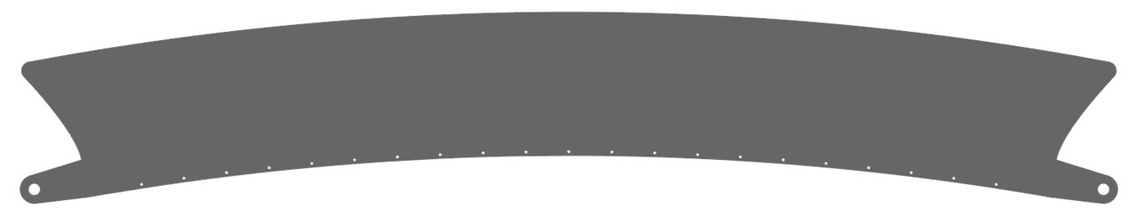 fGmkQwYBir0XYpnxnT6_-O6ovSDc97huTDGmY_5q_1f2263f032fc651d11c76f242d5d2e24d43753f2.jpg