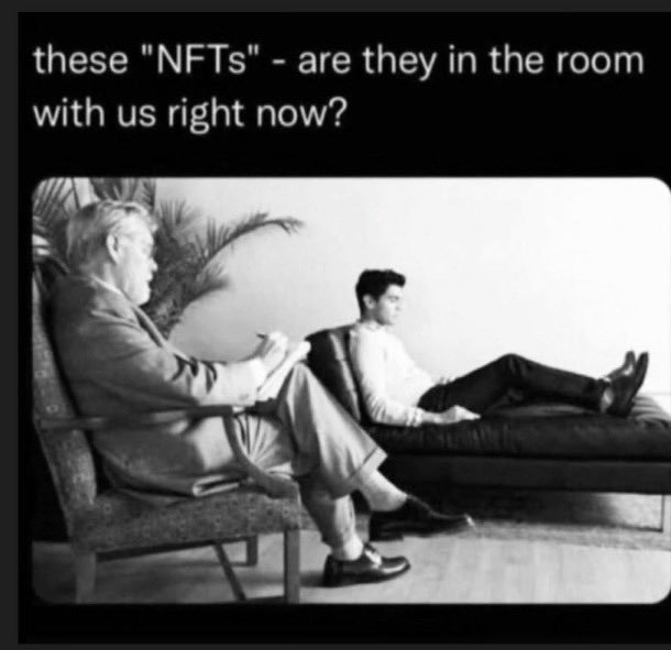 FGs-TrHXEAAYNSu.jpg