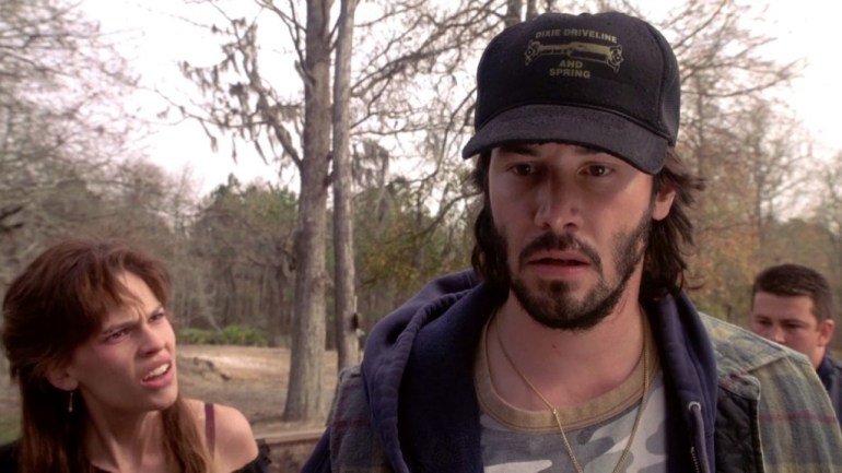 fhd000GFT_Keanu_Reeves_005.jpg