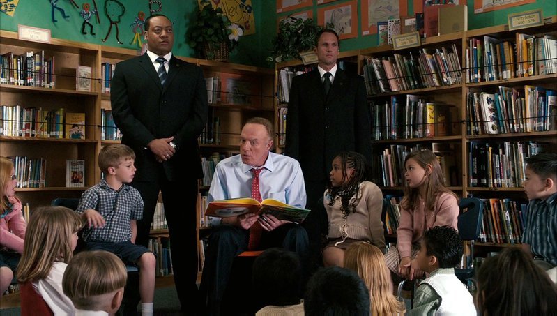 fhd008GMT_James_Caan_001.jpg