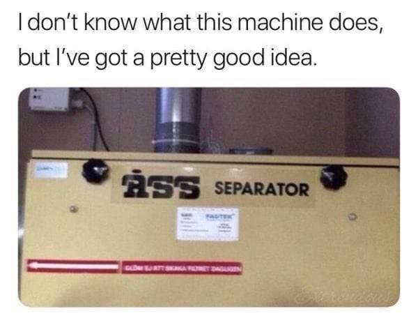 FhJ9ek4.jpg