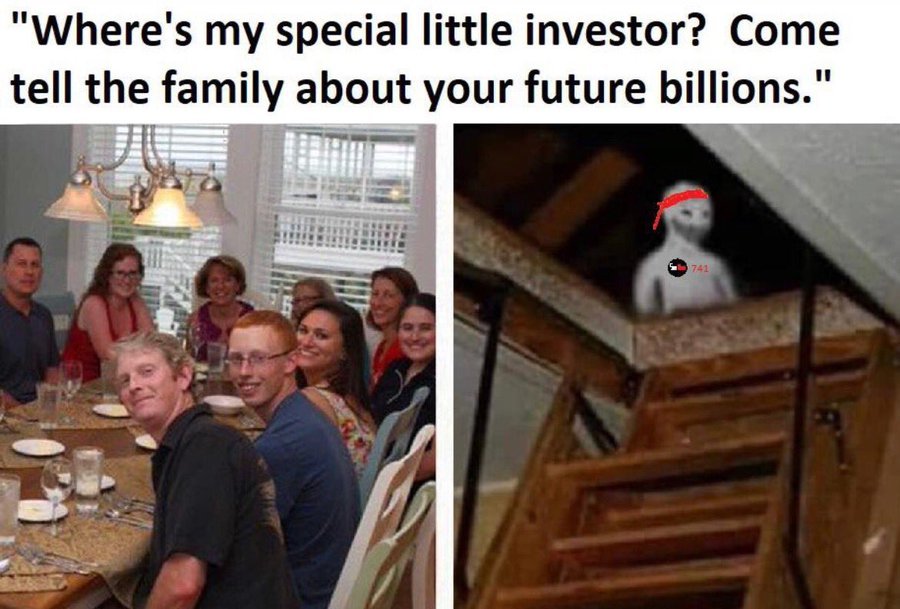 FHYa46LXMAImByP.jpg