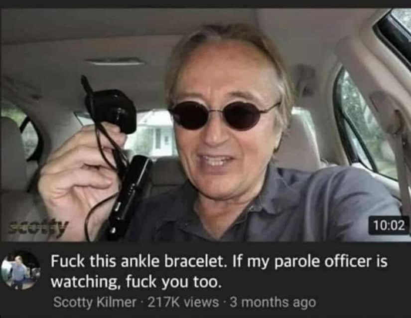 FHZfI89WQAE3S1Q.jpg