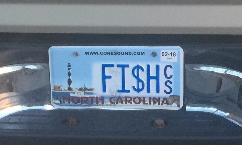 FI$H.jpg