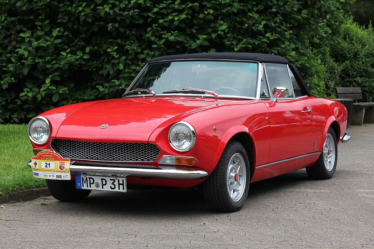 Fiat 124.jpg