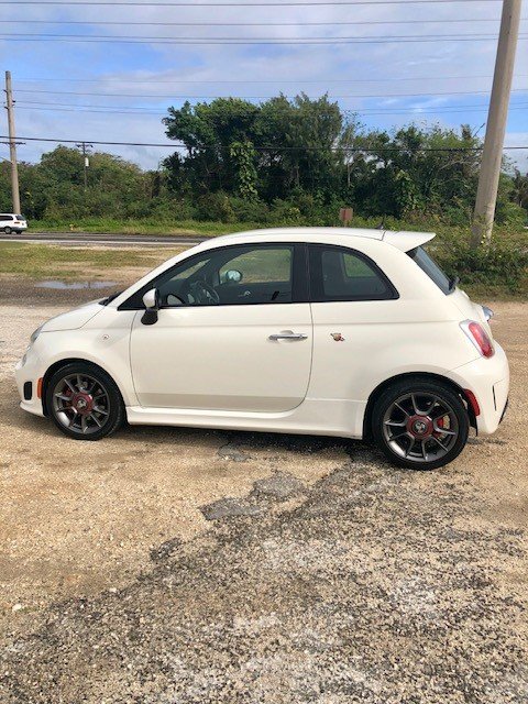 Fiat.jpg