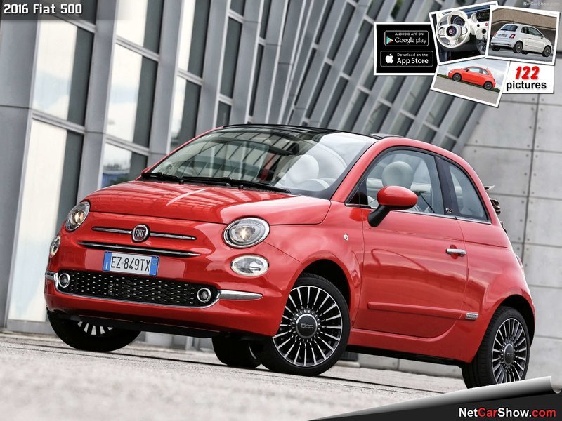 FIAT.jpg