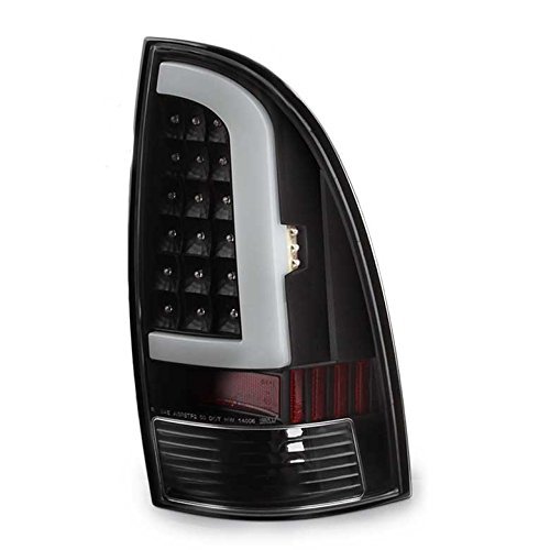 Fiber Optic Tail Light.jpg