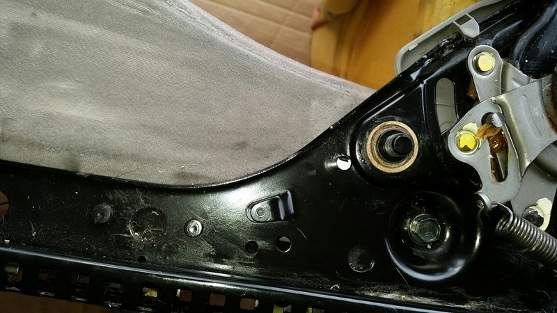 Fiber washer.jpg