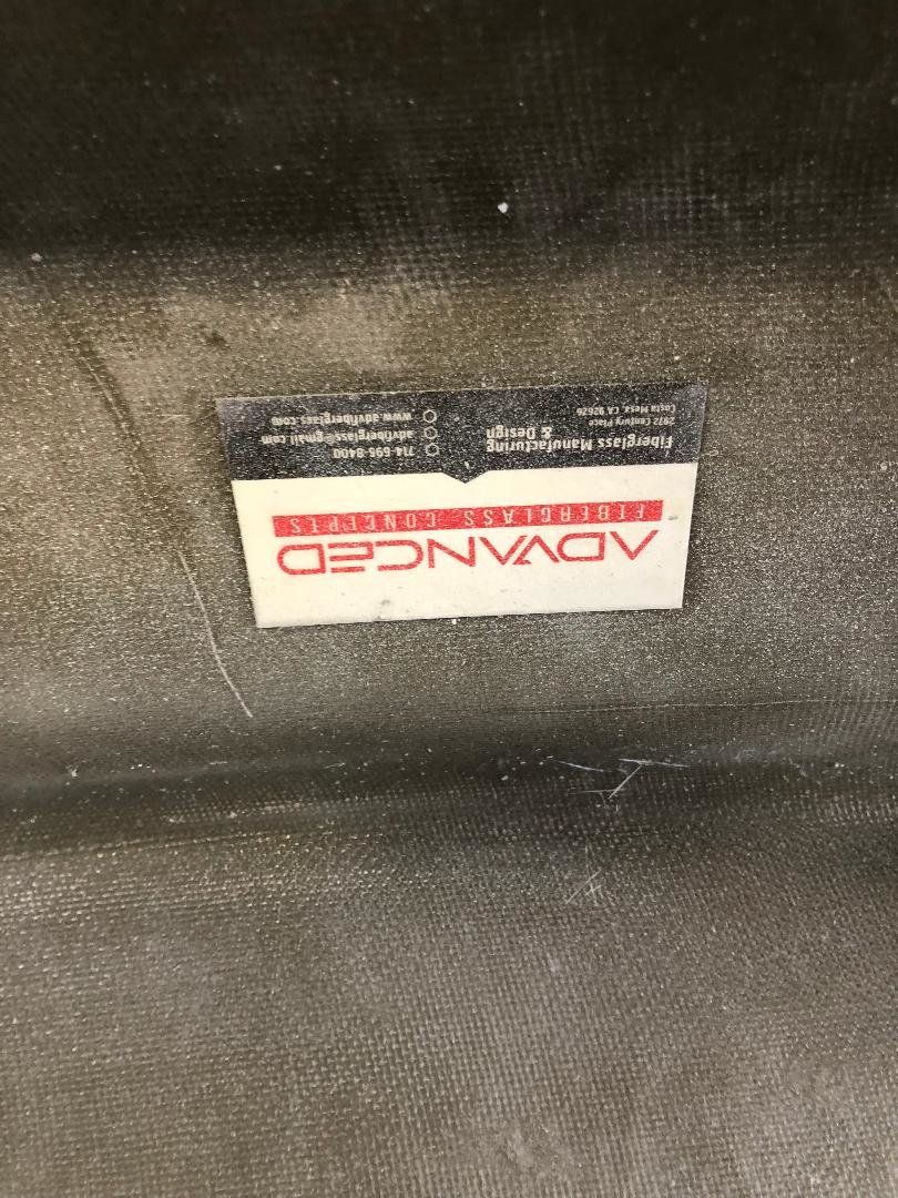 FIBERGLASS 1.jpg
