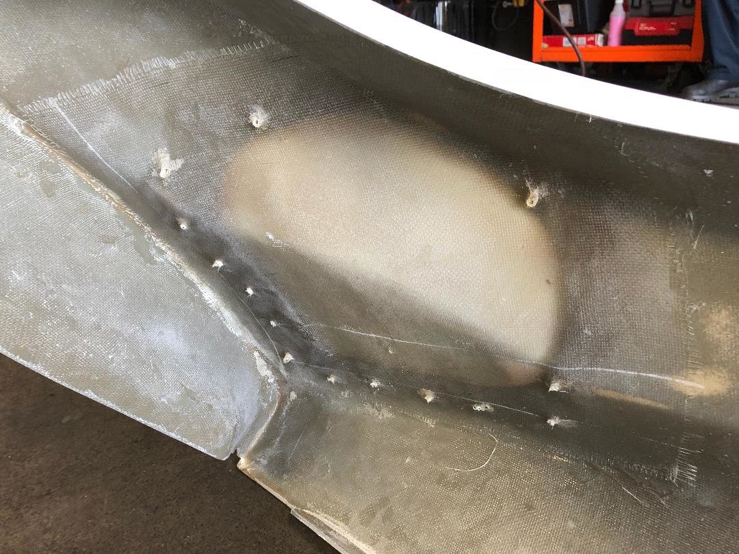 FIBERGLASS 2.jpg